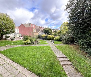 3 Bed Flat, Hatherley House, E17 - Photo 2