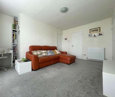 Gentle Court, Baldock, SG7 - Photo 2