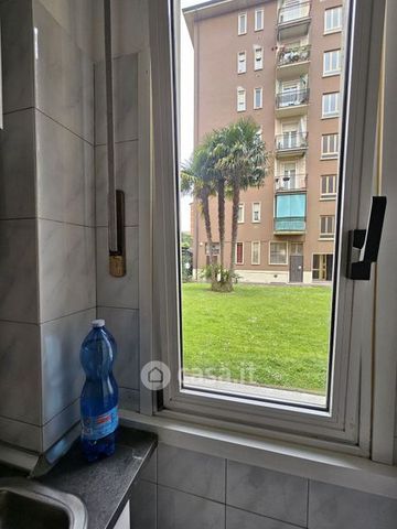 Bilocale in Affitto in Via Santa Monica 3 a Milano - Foto 2