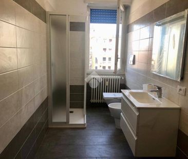 Bilocale via San Gottardo 67, San Biagio, Monza - Photo 6