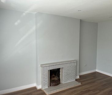 Thomastown Road , Glenageary, County Dublin - Photo 2