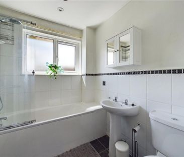 1 bedroom house to rent - Photo 6