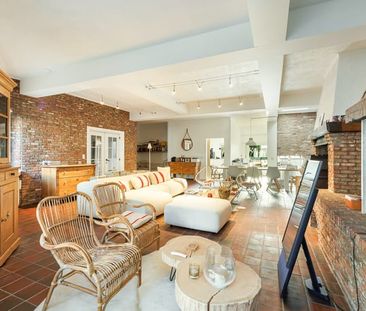 Huis te huur - foto 3