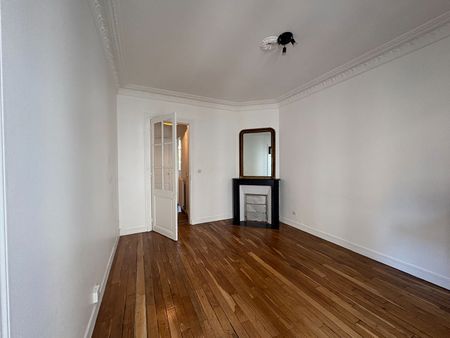 Apartment - Photo 3