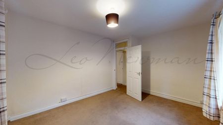 North End Road, Wembley, HA9 - Photo 4