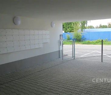 Podnájem bytu 2+kk v novém bytovém komplexu Rezidence Říční ve Svit... - Photo 5