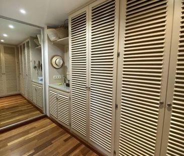 Luxury Apartment for rent in Nueva Andalucia, Andalusia - Photo 2