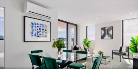 2 bed 2 bath*614 - Photo 5