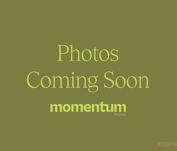 3 Ariotti Street, Strathnairn ACT 2615 - Townhouse For Rent | Domain - Photo 1