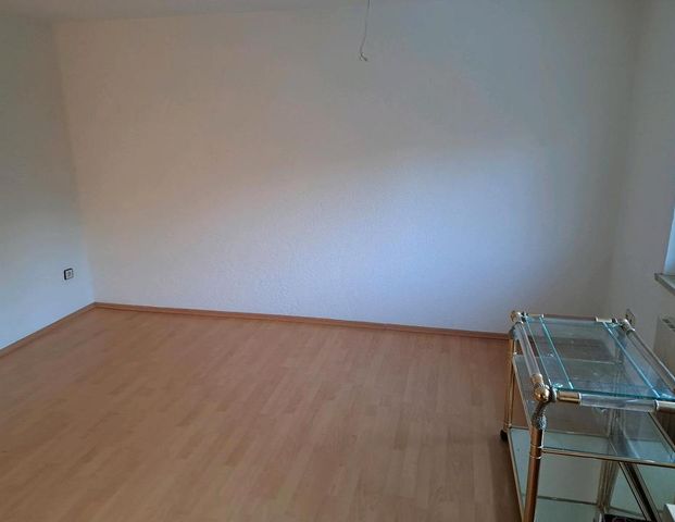 3 Zimmer Wohnung zu vermieten - Foto 1