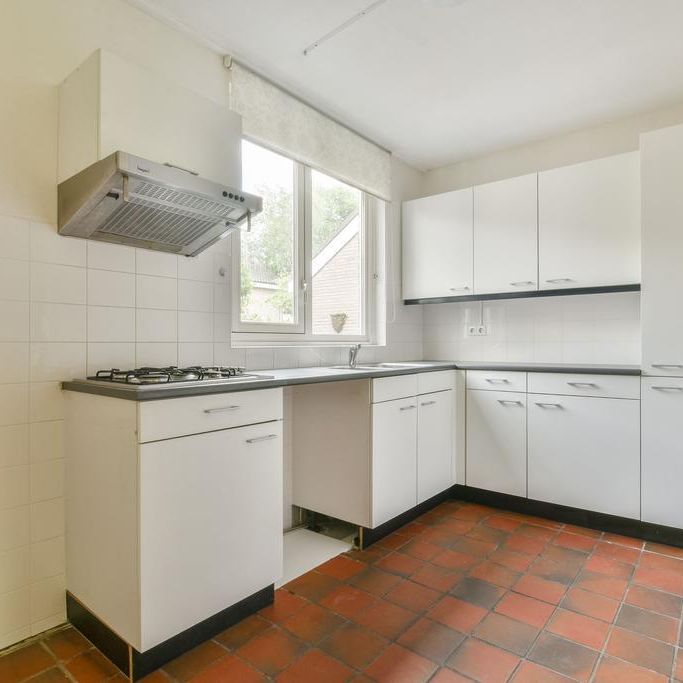 Van Speijklaan 14, 1215 SB, Hilversum - Photo 1