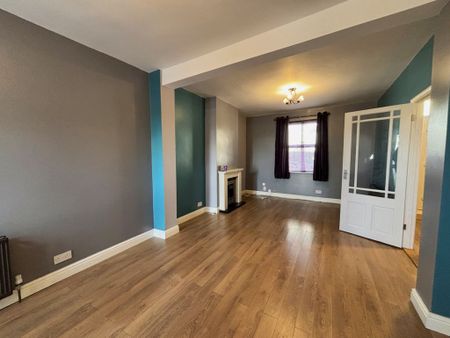 Mayfield Road, Gosport - Photo 5