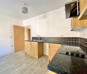 Coopers Court, Cheltenham, GL50 - Photo 1