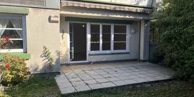 Fraungrubergasse - zentral begehbare 4 Zimmer Gartenwohnung zu vermieten - Photo 3