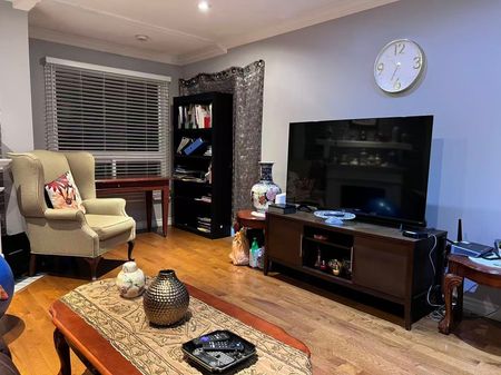 For Lease - 5770 Prairie Circle Unit# Unit 3, Mississauga, Ontario - Photo 4