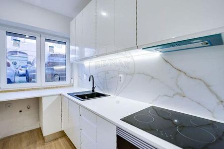 Apartamento T1 em Lisboa - Photo 3