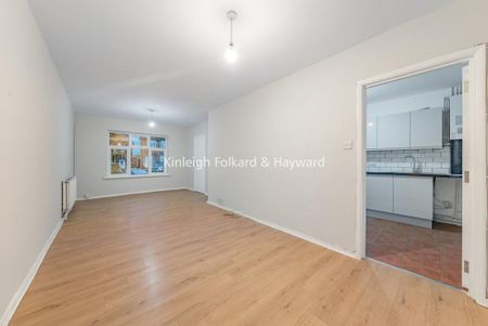 3 bedroom house to rent - Photo 2