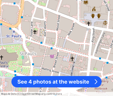 3 bedroom bungalow for rent - Photo 1