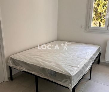 F2 21.45 m² (ref: 1339993) - Photo 2