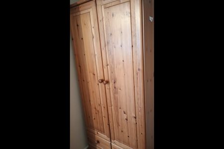 Room in a Shared House, Inishail Road, G33 - Photo 4
