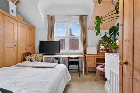 203 Great Northern Street, Belfast, BT9 7FN - Photo 4