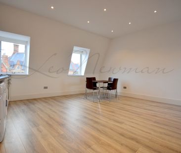 Market Place, Wokingham, RG40 - Photo 5