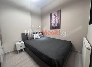 Διαμέρισμα για ενοικίαση - Κέντρο Θεσσαλονίκης, - Φωτογραφία 4