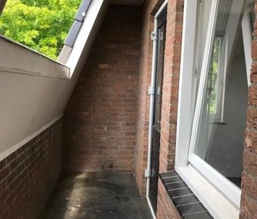 Hegstraat - Foto 3