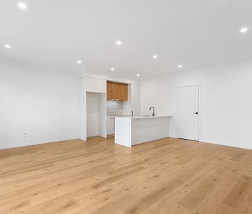 4 Casuarina Way, Preston VIC 3072 - Townhouse For Rent | Domain - Photo 3