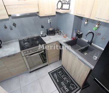 MEF-MW-113812 Mieszkanie do wynajęcia, 1 pokój, 31 m2 - Фото 2
