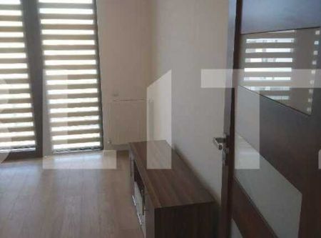 Apartament cu o camera, 40 mp, decomandat, mobilat modern, parcare, zona Luminia Residence - Fotografie 5