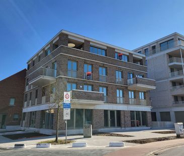 Appartement Te huur - Foto 6