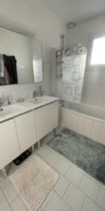 Location / Maison T3 - Photo 4