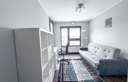 Warszawa, Wola, Warszawa, Wola, Górczewska - Фото 5