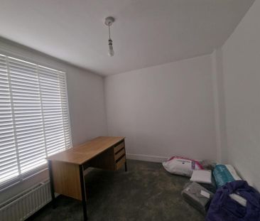 3 bedroom house to rent - Photo 4