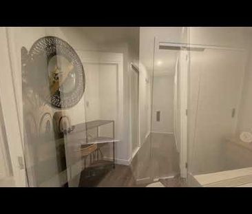 4th Avenue - Camden Apartments - Photo 2