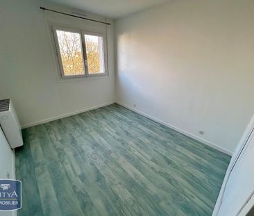 Location Appartement 3 pièces 71m² MAUREPAS 78310 - Photo 5