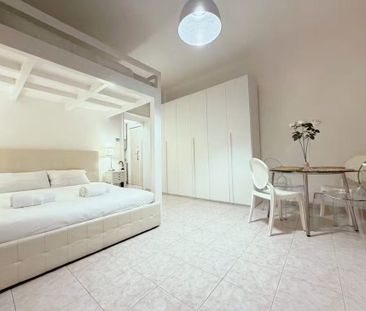 Via Laura Mantegazza, Rome, Lazio 00152 - Photo 4