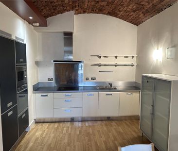 1 bedroom apartment to rent - Photo 6