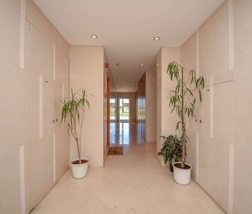 Apartamento T3 em Lisboa - Photo 4