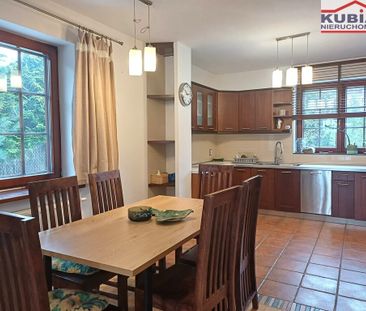 Pruszkowski, Piastów - Zdjęcie 5