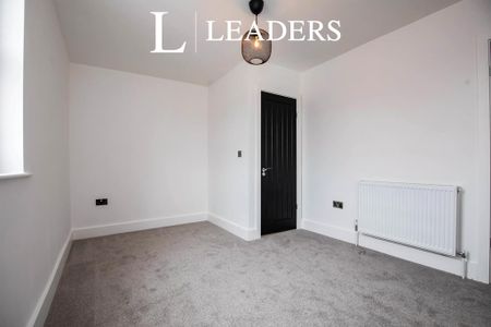 2 bedroom house to rent - Photo 2