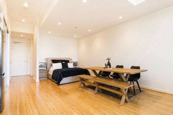 4/3 Silas Street, - Photo 1