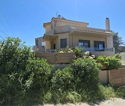 Μονοκατοικία για ενοικίαση - Καλύβια Θορικού, - Photo 6