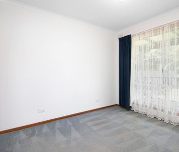 COSY HOME WITH GREAT SHEDDING IN BUNINYONG - Photo 5