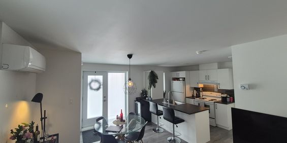 3 1/2 à Louer - Photo 3