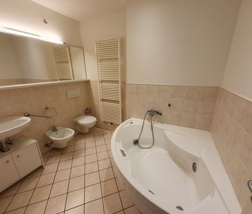 3.5 Zimmer, 130 m², EG - Foto 4