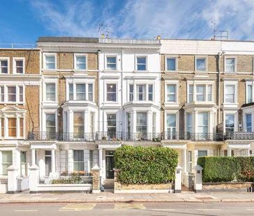 Holland Road, Holland, W14 - Photo 2