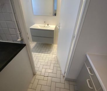 A LOUER 2/3 Pièces 48.36m²PARIS IIIème. LE MARAIS - Photo 5