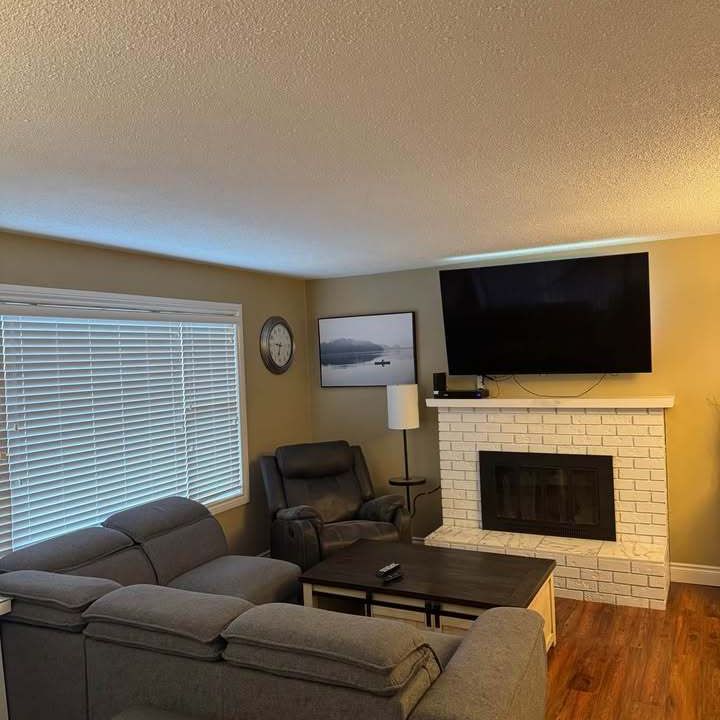 Queens Crescent - 7794 - A - Photo 1